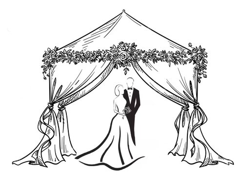 Wedding-Marketplace.co.uk Wedding-Marketplace.co.uk