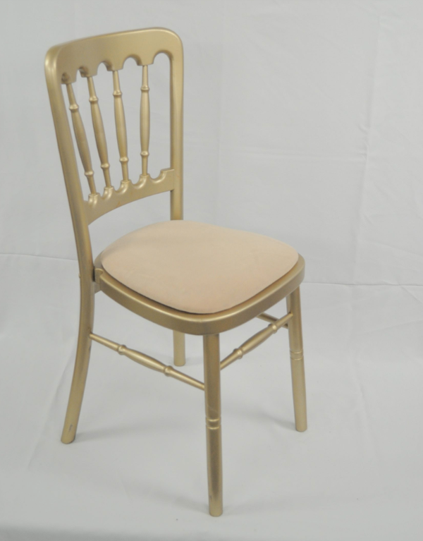 Cheltenham chairs for sale