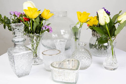 Wedding Accessories Wedding Accessories