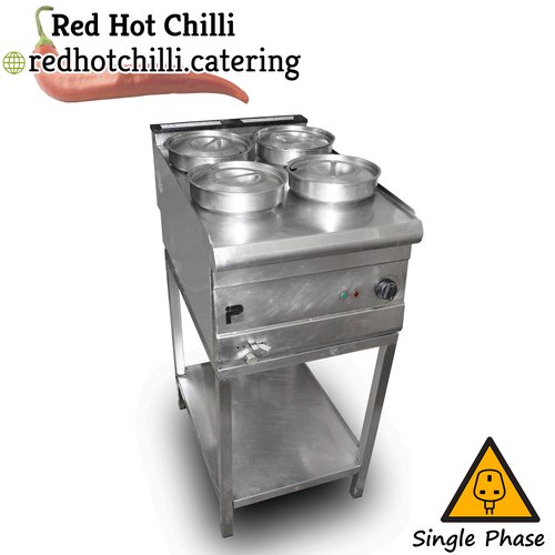 4 pot bain marie for sale 4 pot bain marie for sale