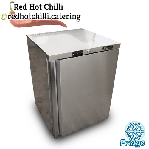 Under counter fridge for sale Under counter fridge for sale