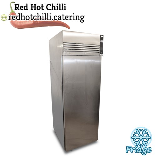 Upright fridge for sale Upright fridge for sale