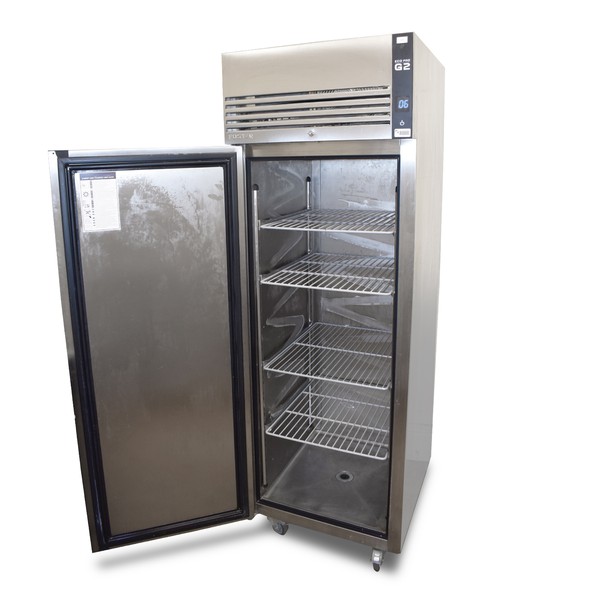 Secondhand fridge for sale