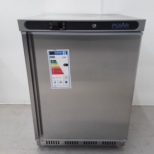 Fridge for sale Fridge for sale