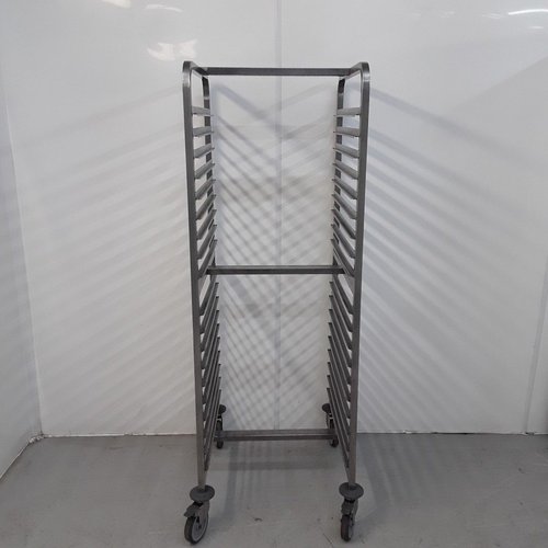 used kitchen trolley used kitchen trolley