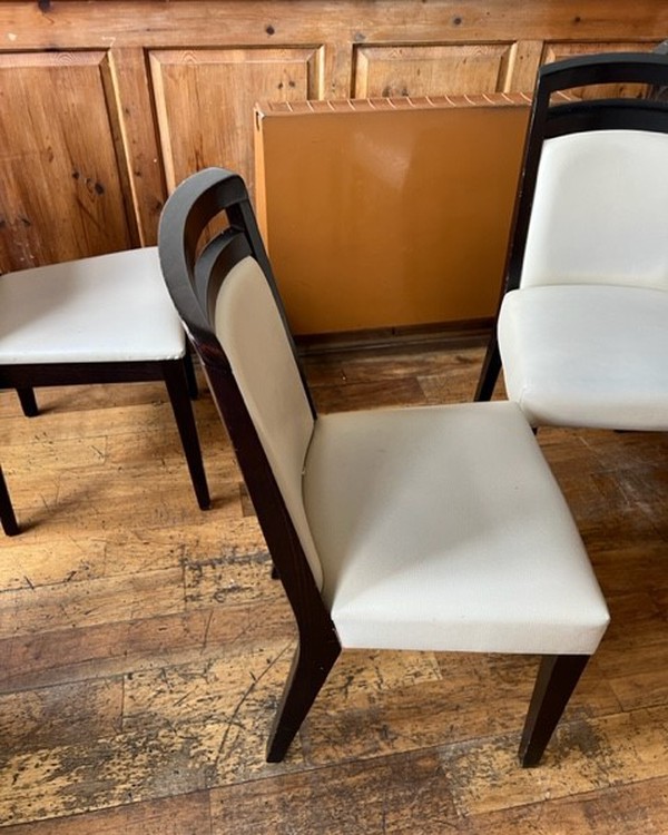 Dining Chairs For Sale