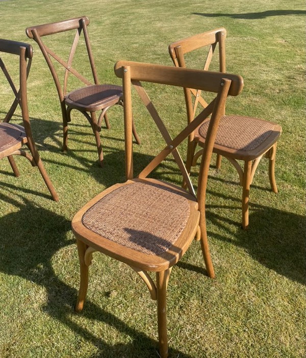 Weathered Oak Chairs Weathered Oak Chairs