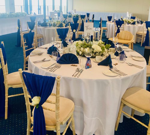 Secondhand Limewash Chiavari Chairs For Sale Secondhand Limewash Chiavari Chairs For Sale