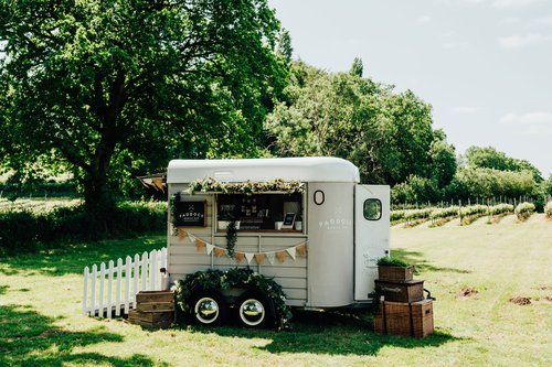 Bar Business for sale Bar Business for sale