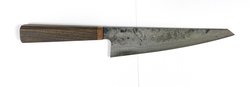 Secondhand Used Blenheim Forge Classic Gyuto Knife For Sale