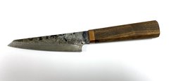 Blenheim Forge - Classic Petty Knife