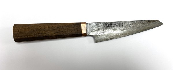 Blenheim Forge - Classic Petty Knife for sale