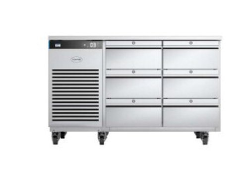 Fridge for sale Fridge for sale
