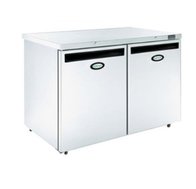 Freezer for sale