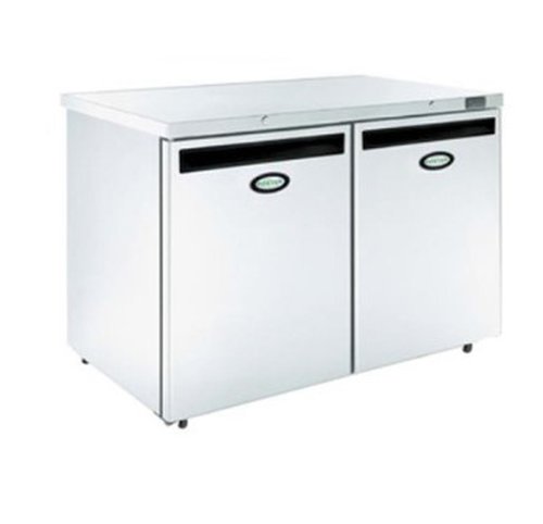 Freezer for sale Freezer for sale