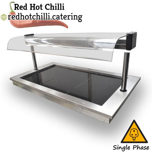 Drop in bain marie for sale Drop in bain marie for sale