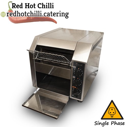 Conveyor toaster for sale Conveyor toaster for sale