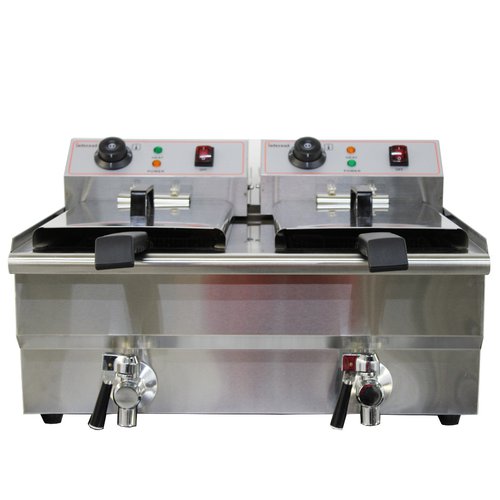 Fryer for sale Fryer for sale