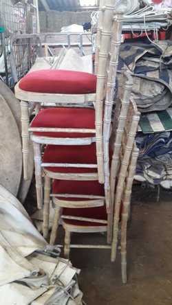 Chiavari chairs for sale