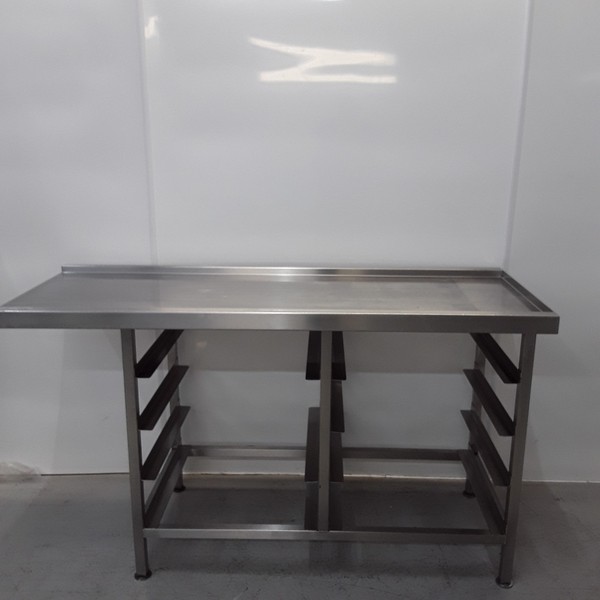 Used table for sale