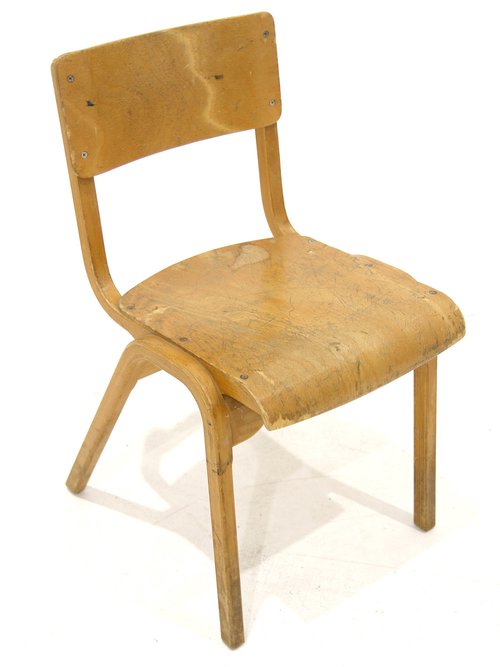 Secondhand Used School Chair For Sale Secondhand Used School Chair For Sale