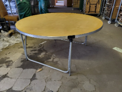 New Gopak Round Table For Sale