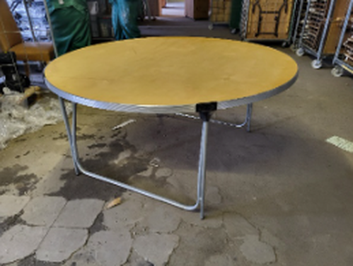 Gopak tables store second hand