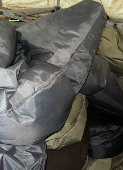 Outdoor Bean Bags For Sale