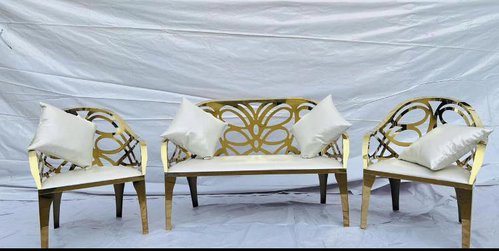 Royal wedding online chairs