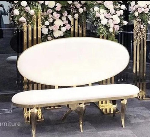 Secondhand Used Love Sofa For Sale Secondhand Used Love Sofa For Sale