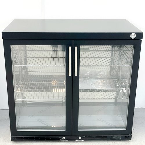 https://for-sale.used-secondhand.co.uk/media/used/secondhand/images/87372/new-b-grade-imc-ventus-v90-bottle-cooler-31169-bridgwater-somerset/500/new-unused-b-grade-imc-ventus-v90-bottle-cooler-for-sale-512.jpg