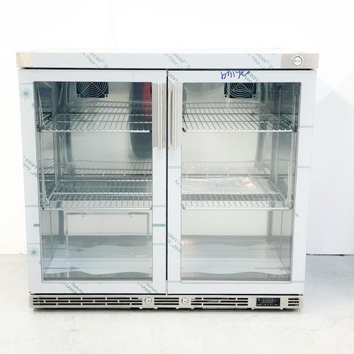 https://for-sale.used-secondhand.co.uk/media/used/secondhand/images/87373/new-b-grade-imc-ventus-v90-bottle-cooler-31168-bridgwater-somerset/500/new-b-grade-imc-ventus-v90-bottle-cooler-for-sale-959.jpg