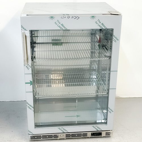 https://for-sale.used-secondhand.co.uk/media/used/secondhand/images/87379/new-b-grade-imc-ventus-v60-bottle-cooler-31171-bridgwater-somerset/500/new-b-grade-imc-ventus-v60-bottle-cooler-for-sale-2.jpg