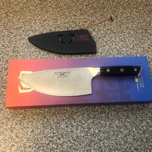 https://for-sale.used-secondhand.co.uk/media/used/secondhand/images/87435/dalstrong-shogun-series-7-rocking-herb-knife-rrp-120-calne-wiltshire/500/dalstrong-shogun-series-7-rocking-herb-knife-rrp-120-calne-wiltshire-64.jpeg