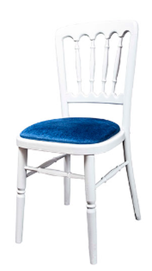 Secondhand Chairs and Tables Cheltenham Banqueting Chairs