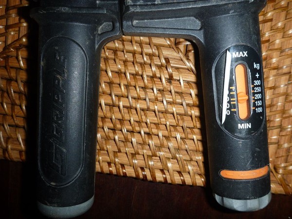 Grippler tensioning tool for sale