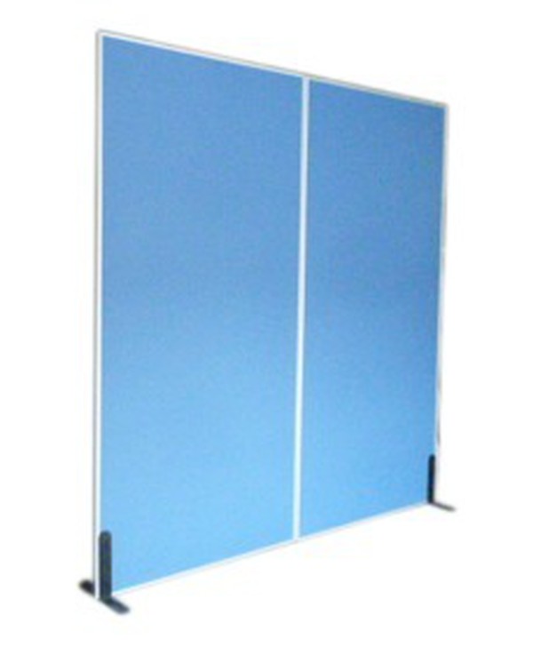 Portable Free Standing Partition Screens