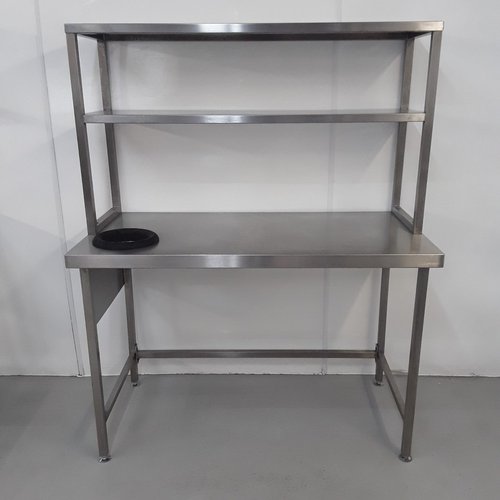 https://for-sale.used-secondhand.co.uk/media/used/secondhand/images/87532/used-stainless-table-17086-bridgwater-somerset/500/secondhand-used-stainless-table-for-sale-162.jpg