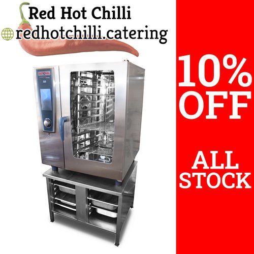 Rational 10 Grid SCC WE 101 Rational 10 Grid SCC WE 101