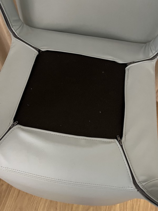 EXTREMA AU (Flukso®) synthetic leather cover