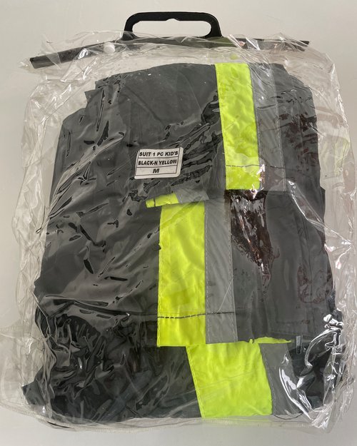 Secondhand Juniors Wet Suit For Sale Secondhand Juniors Wet Suit For Sale