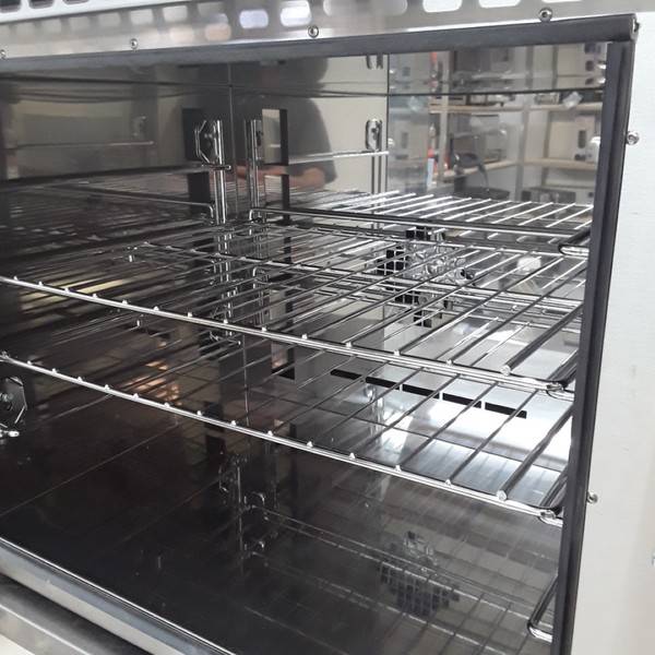 Buy Convection Oven