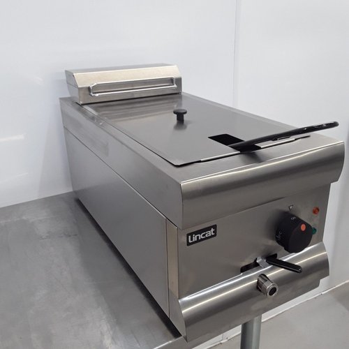 Secondhand Catering Equipment | Fryers