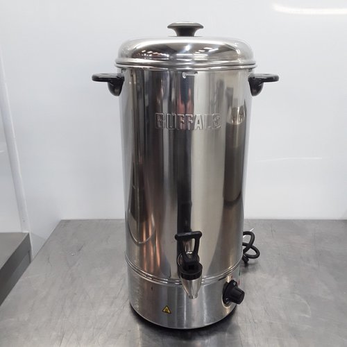 Secondhand Catering Equipment | Water Boilers