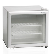 Tefcold Freezer UF50G - Tabletop Freezer