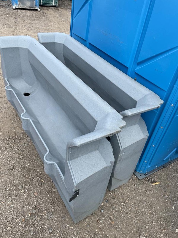 Disabled / Urinal Toilet For Sale