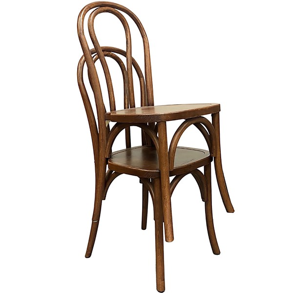 NEW Unused Bentwood / Loopback Chairs For Sale