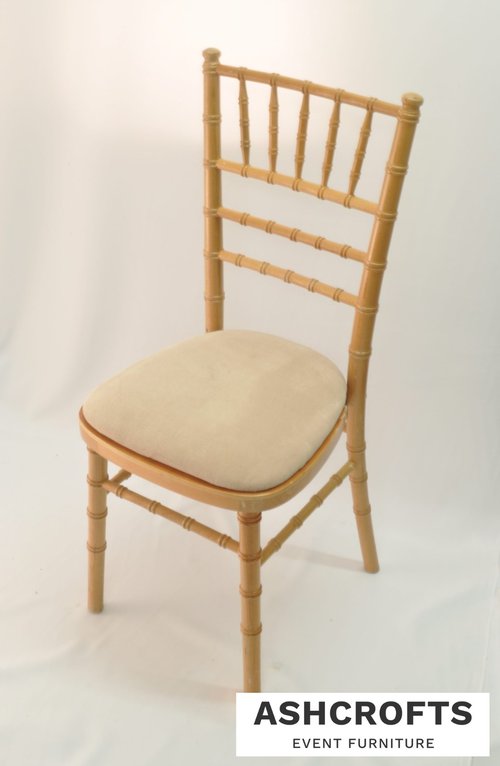 Hotel table chair online second hand