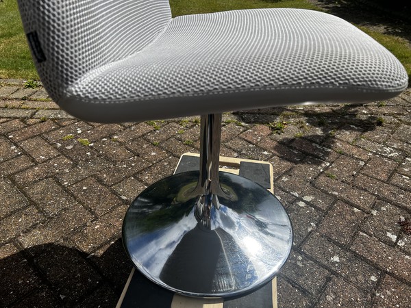 Secondhand Johanson Designer Chairs Vinga For Sale
