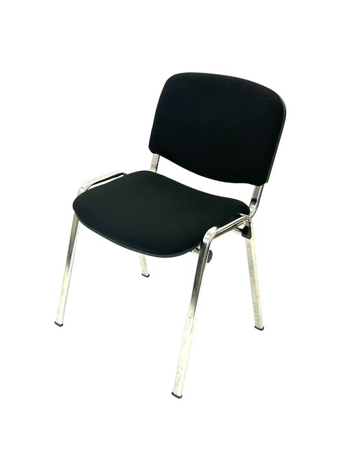 Secondhand Used Ex Hire Black Conference Chairs For Sale Secondhand Used Ex Hire Black Conference Chairs For Sale
